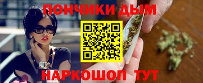 молекула духа Новозыбков