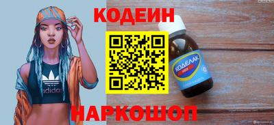 молекула духа Новозыбков