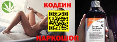 СК Новодвинск